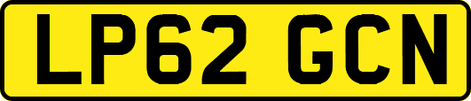 LP62GCN