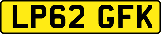 LP62GFK