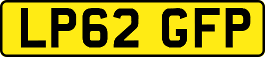 LP62GFP