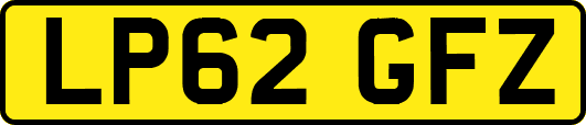 LP62GFZ