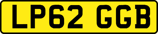 LP62GGB