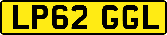 LP62GGL