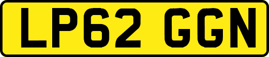 LP62GGN