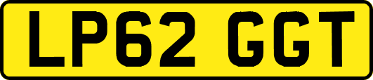 LP62GGT
