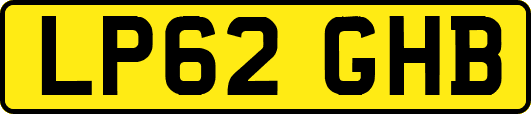 LP62GHB
