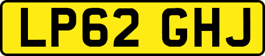 LP62GHJ