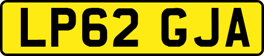 LP62GJA