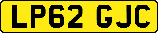 LP62GJC
