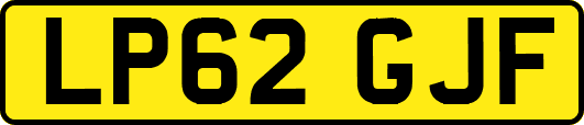 LP62GJF