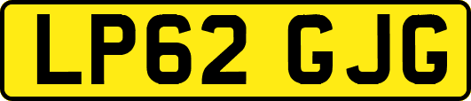 LP62GJG
