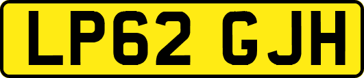 LP62GJH