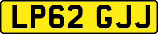 LP62GJJ