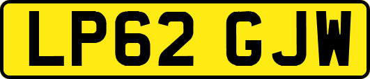LP62GJW