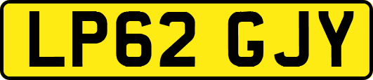 LP62GJY
