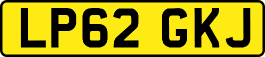 LP62GKJ