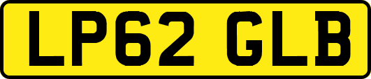 LP62GLB