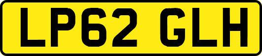 LP62GLH