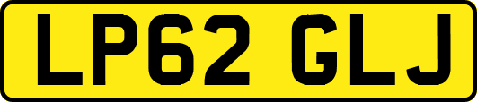 LP62GLJ