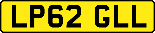 LP62GLL