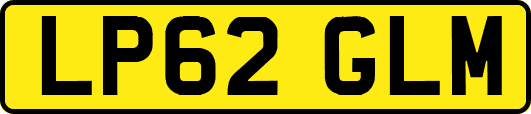 LP62GLM