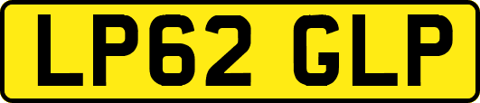 LP62GLP