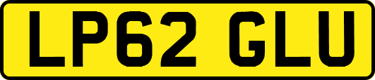 LP62GLU