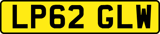 LP62GLW