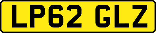 LP62GLZ