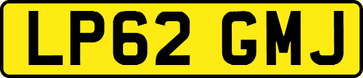 LP62GMJ