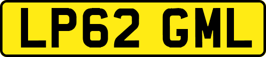 LP62GML