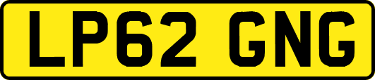 LP62GNG