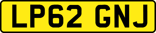 LP62GNJ