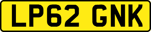 LP62GNK