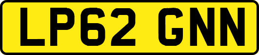 LP62GNN