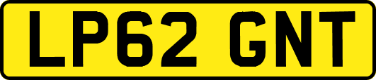 LP62GNT