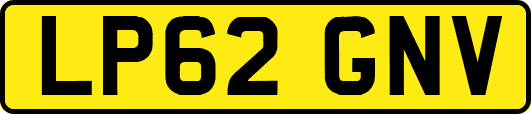 LP62GNV