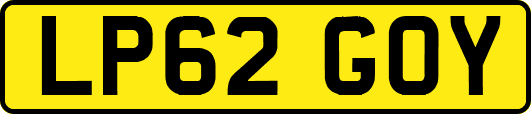 LP62GOY