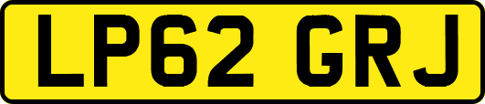 LP62GRJ