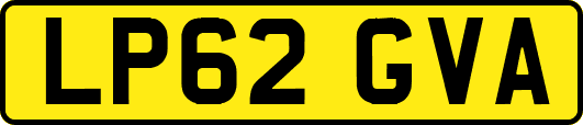 LP62GVA