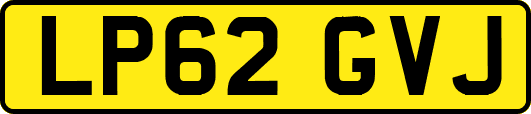 LP62GVJ