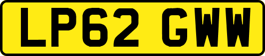 LP62GWW