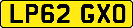 LP62GXO