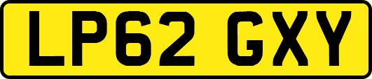 LP62GXY