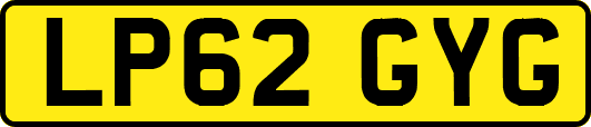 LP62GYG