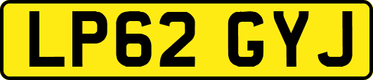 LP62GYJ