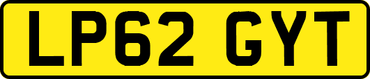 LP62GYT