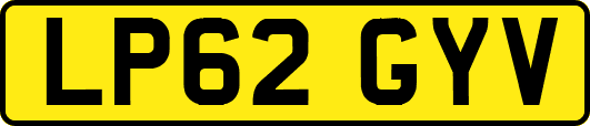 LP62GYV