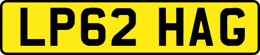 LP62HAG