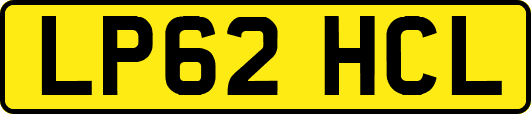 LP62HCL