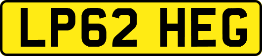 LP62HEG